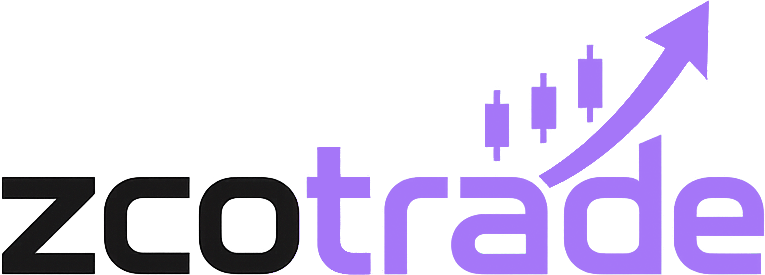 ZCO Trade